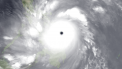 Typhoon Haiyan -1.png